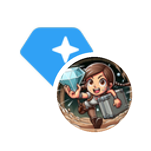 LP Token for GRAM-TRider