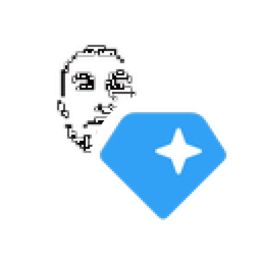 LP Token for YOURA-GRAM