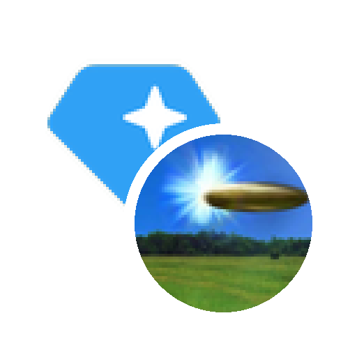 LP Token for GRAM-UAPTON