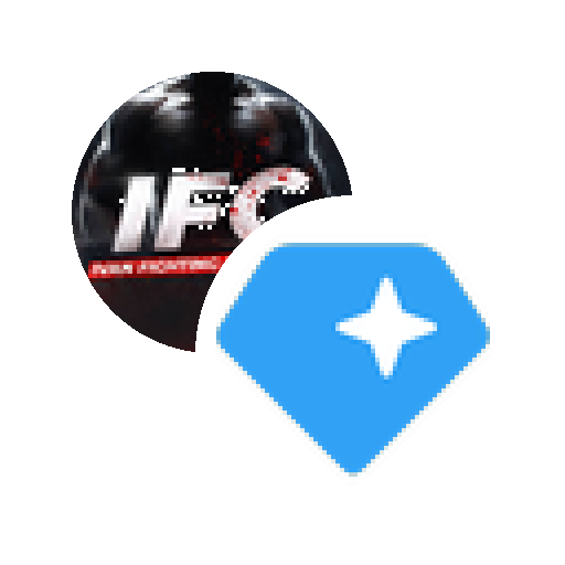 LP Token for IFC-GRAM