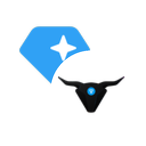 LP Token for GRAM-URUS