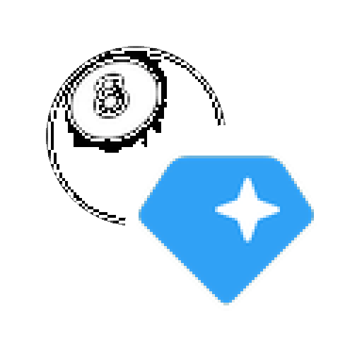 LP Token for DANON-GRAM