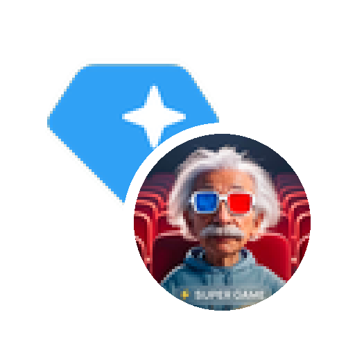 LP Token for GRAM-SMART