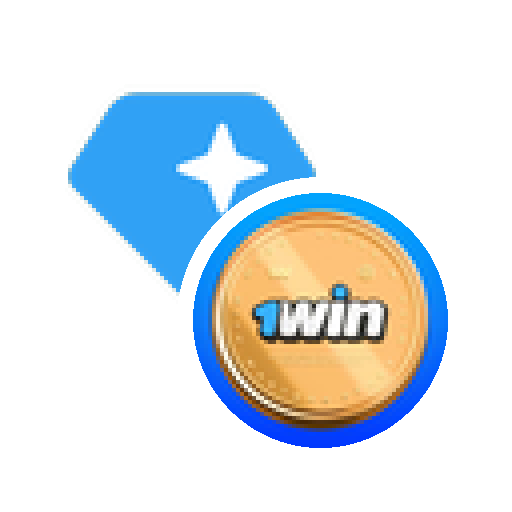 LP Token for GRAM-1W