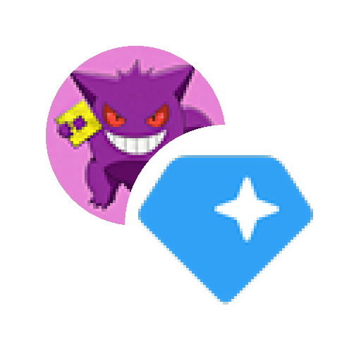 LP Token for GAYWINNER-GRAM