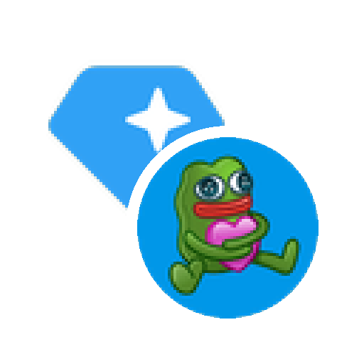 LP Token for GRAM-PLUSHPEPE