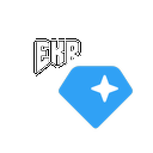 LP Token for EKB-GRAM