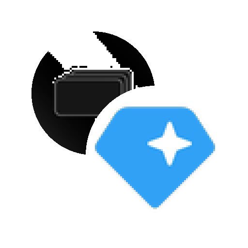 LP Token for OP3N-GRAM