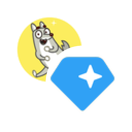 LP Token for AWOLF-GRAM