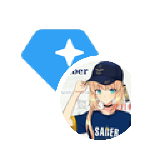 LP Token for GRAM-Saber