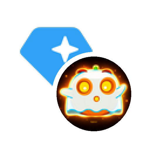 LP Token for GRAM-PUMPKIN