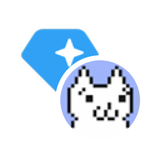 LP Token for GRAM-PIXI