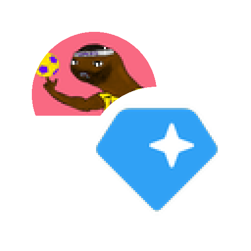 LP Token for LUB-GRAM