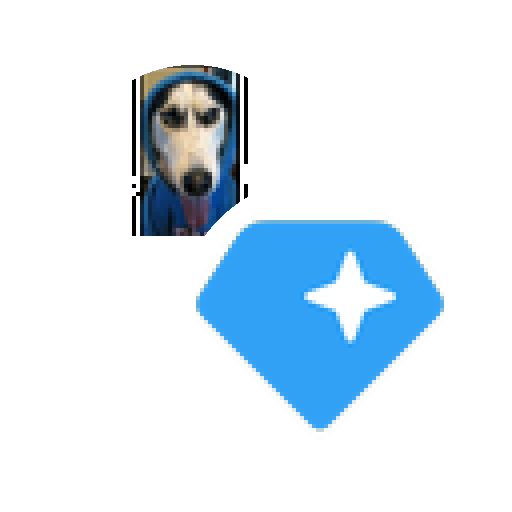 LP Token for DOGGEDOG-GRAM