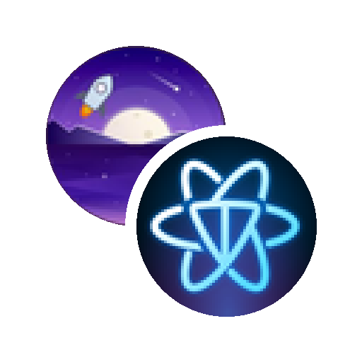 LP Token for Easy-PROTON