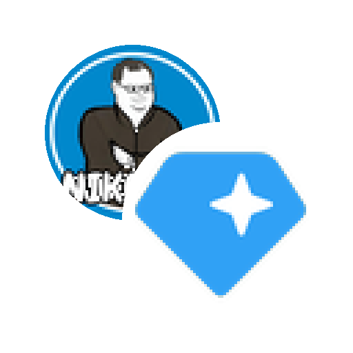 LP Token for NIKOLAI-GRAM