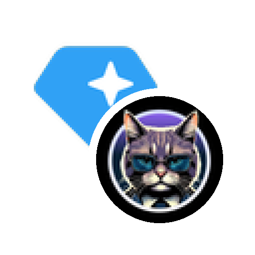 LP Token for GRAM-SWAGCAT