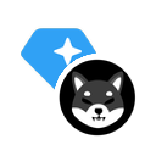 LP Token for GRAM-NOTSHIB