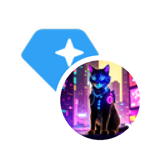 LP Token for GRAM-AICAT