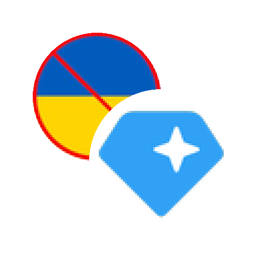LP Token for NOTUKRAINE-GRAM