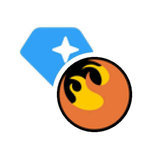 LP Token for GRAM-BURN