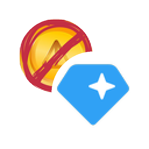 LP Token for NOTNOT-GRAM
