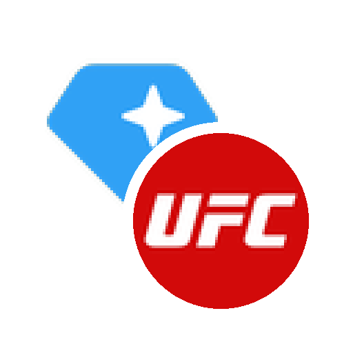 LP Token for GRAM-UFCxTG