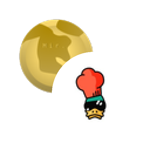 LP Token for Mir-AMORE