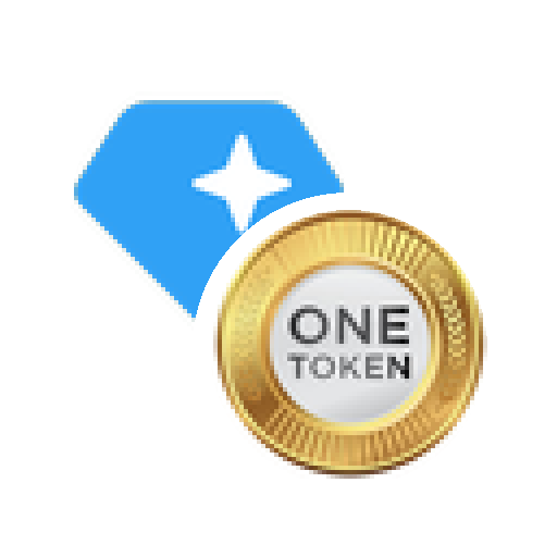LP Token for GRAM-1TOKEN