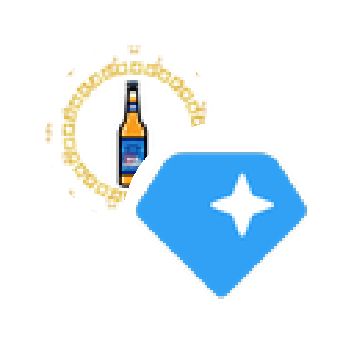 LP Token for FudLight-GRAM