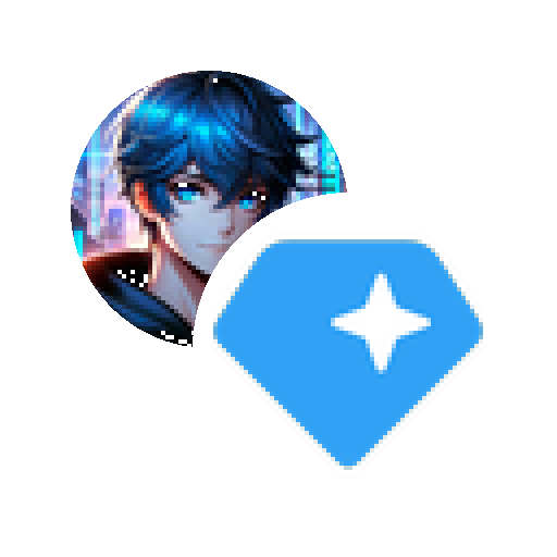 LP Token for BLUMBOY-GRAM