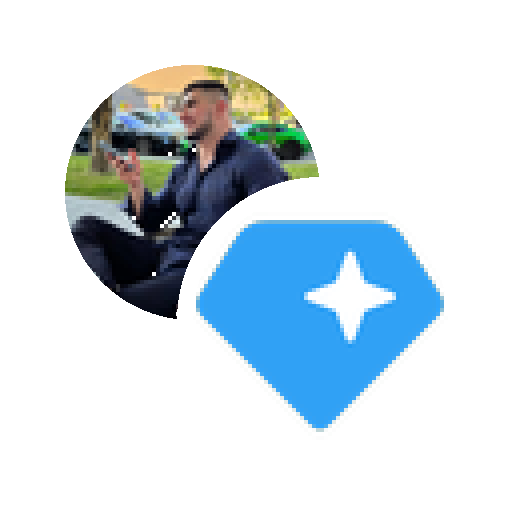 LP Token for PK-GRAM