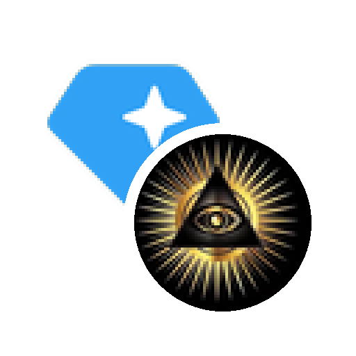 LP Token for GRAM-ID