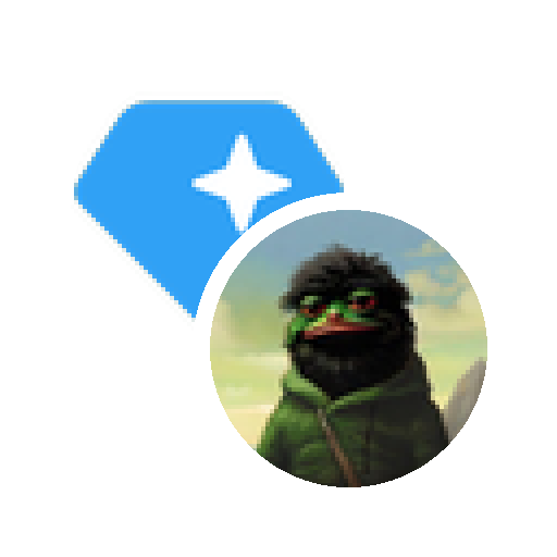 LP Token for GRAM-MYPE