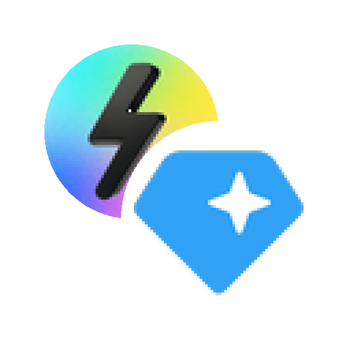 LP Token for AI-GRAM