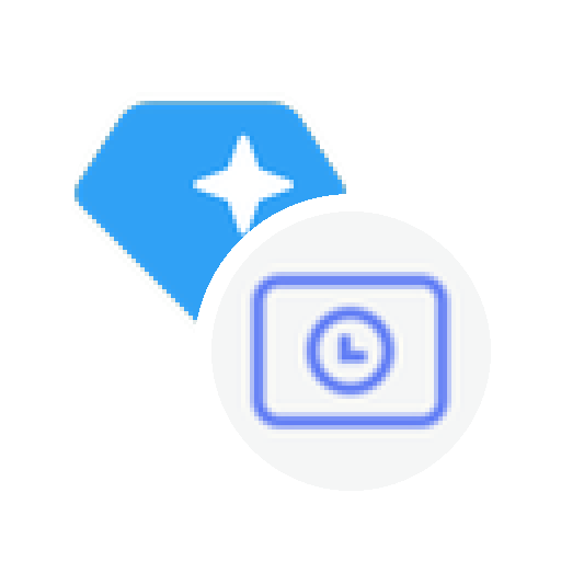 LP Token for GRAM-jTIME