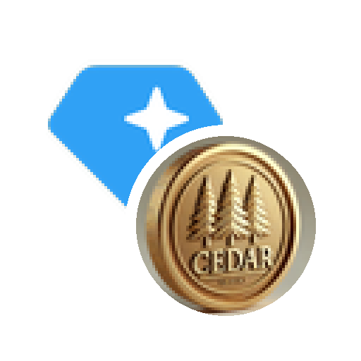 LP Token for GRAM-CIB