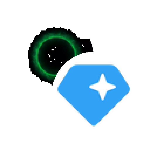 LP Token for O-GRAM