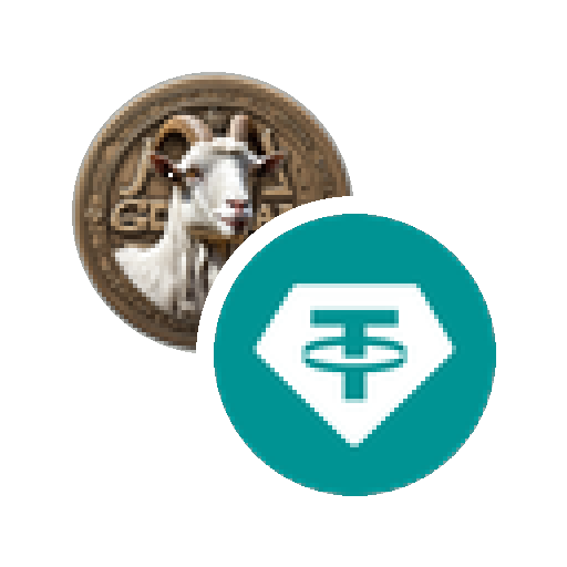 LP Token for DICOIN-USD₮