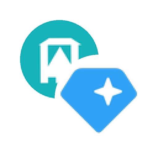 LP Token for AKT-GRAM