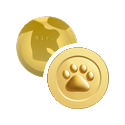 LP Token for Mir-CATI