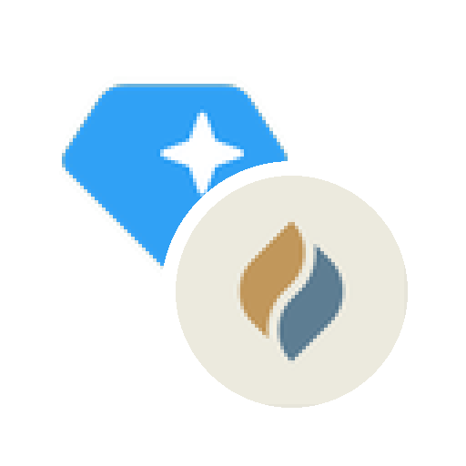 LP Token for GRAM-MKCOIN