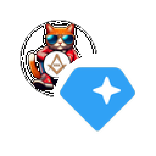 LP Token for EBETS-GRAM