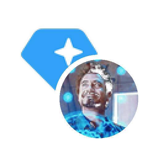 LP Token for GRAM-TONY