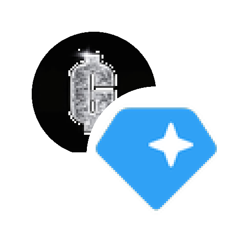 LP Token for BUSHIDO-GRAM