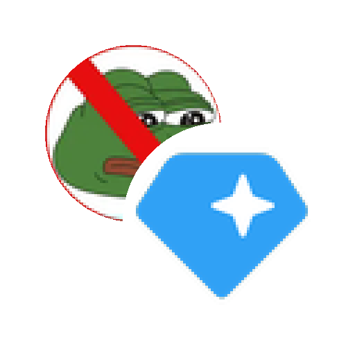 LP Token for NOTPEPE-GRAM