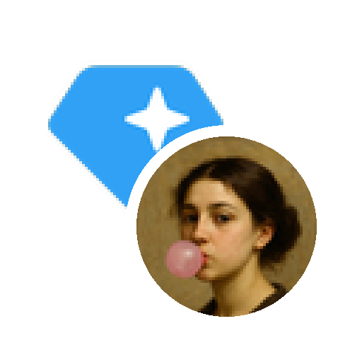 LP Token for GRAM-MIAMIRE