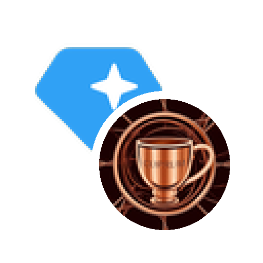 LP Token for GRAM-CUPRUM
