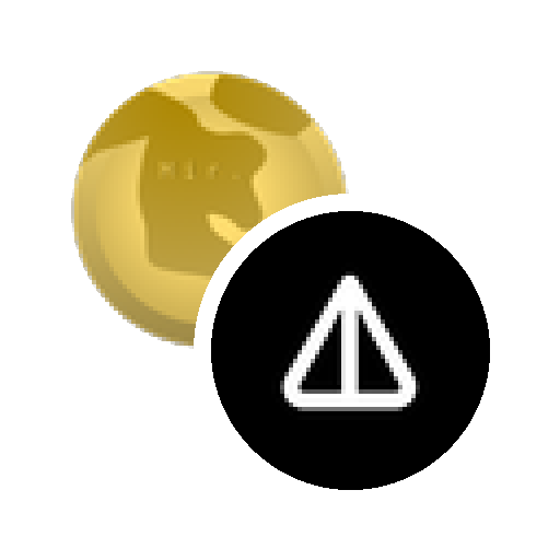 LP Token for Mir-NOT
