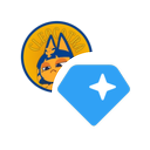 LP Token for $CLEO-GRAM